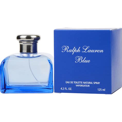 blue by ralph lauren discontinued|rl blue perfume reviews.